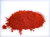 B Powder